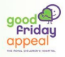 Good Friday Appeal
