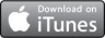Download from iTunes