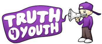 Truth 4 Youth